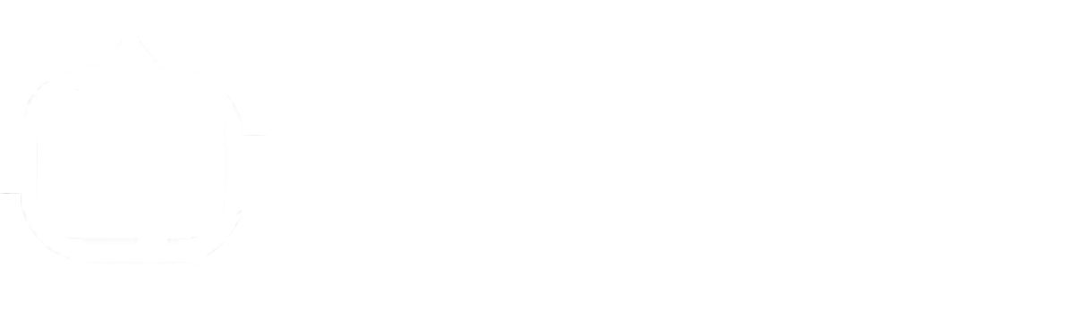 拉萨ai电销机器人报价 - 用AI改变营销